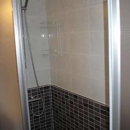 El Olivar I, 20 Lägenhet Benidorm